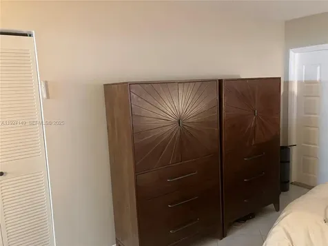 5174 Lakefront Boulevard Delray Beach FL 33484