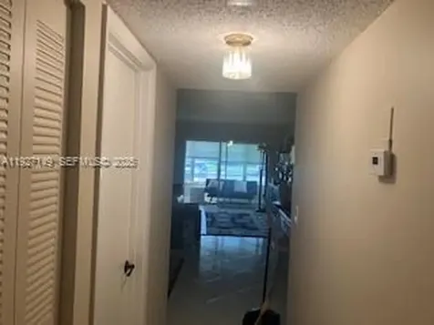 5174 Lakefront Boulevard Delray Beach FL 33484
