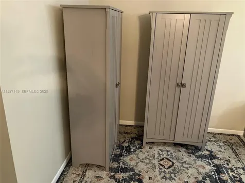 5174 Lakefront Boulevard Delray Beach FL 33484