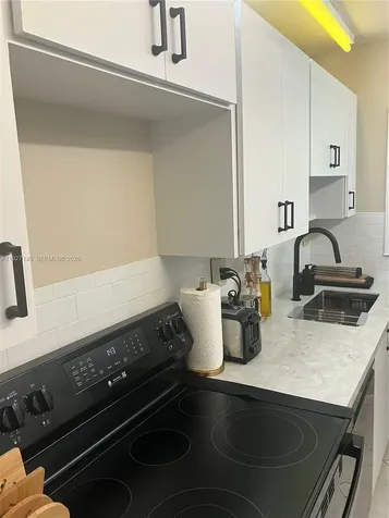 5174 Lakefront Boulevard Delray Beach FL 33484