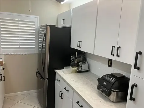 5174 Lakefront Boulevard Delray Beach FL 33484