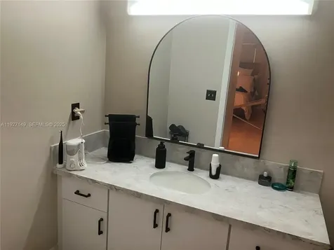5174 Lakefront Boulevard Delray Beach FL 33484