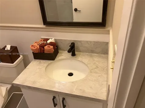 5174 Lakefront Boulevard Delray Beach FL 33484