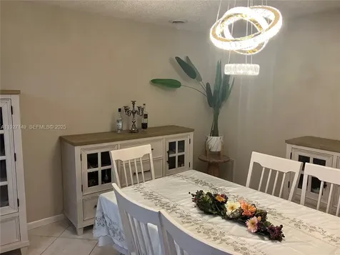5174 Lakefront Boulevard Delray Beach FL 33484