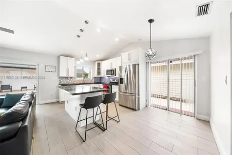 14145 SW 100th Terrace Miami FL 33186