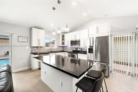 14145 SW 100th Terrace Miami FL 33186