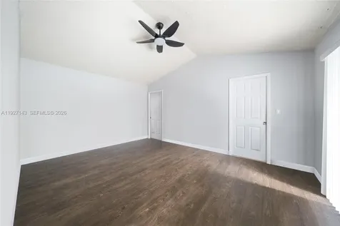 14145 SW 100th Terrace Miami FL 33186