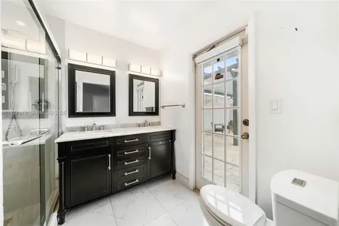 14145 SW 100th Terrace Miami FL 33186