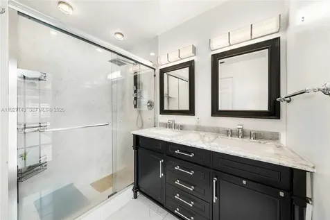 14145 SW 100th Terrace Miami FL 33186