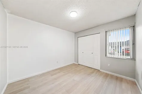 14145 SW 100th Terrace Miami FL 33186