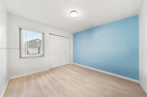 14145 SW 100th Terrace Miami FL 33186