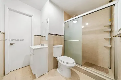 14145 SW 100th Terrace Miami FL 33186