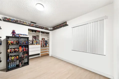 14145 SW 100th Terrace Miami FL 33186