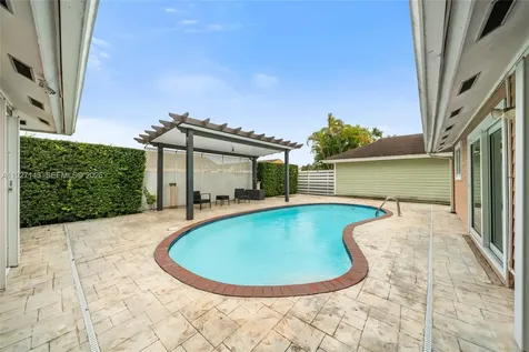 14145 SW 100th Terrace Miami FL 33186