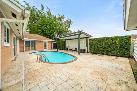 14145 SW 100th Terrace Miami FL 33186