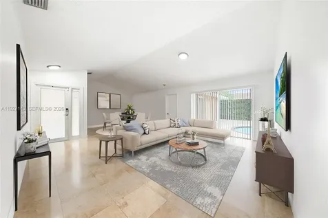 14145 SW 100th Terrace Miami FL 33186