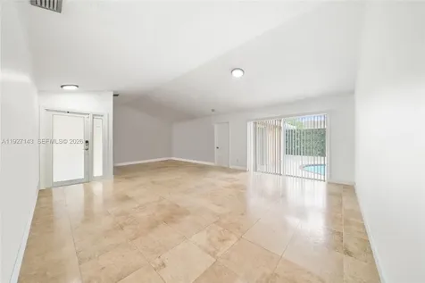 14145 SW 100th Terrace Miami FL 33186