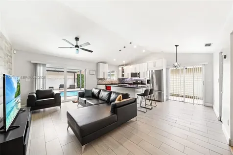 14145 SW 100th Terrace Miami FL 33186