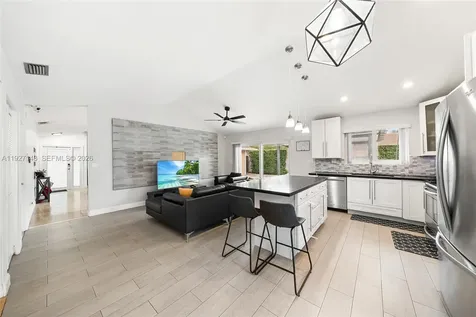 14145 SW 100th Terrace Miami FL 33186