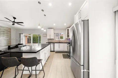14145 SW 100th Terrace Miami FL 33186