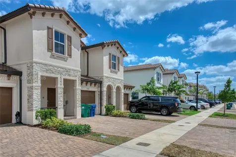 12661 NW 23rd Place Miami FL 33167