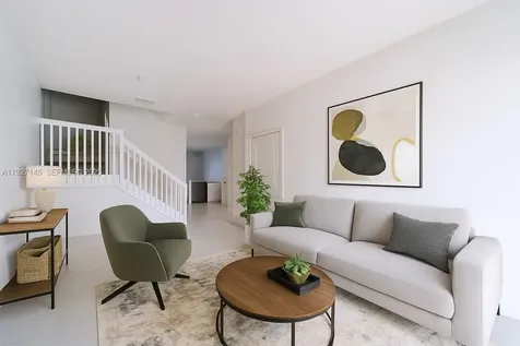 12661 NW 23rd Place Miami FL 33167