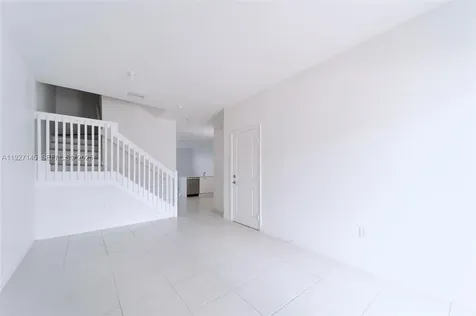 12661 NW 23rd Place Miami FL 33167