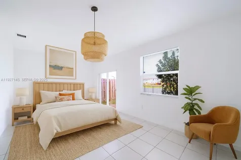 12661 NW 23rd Place Miami FL 33167