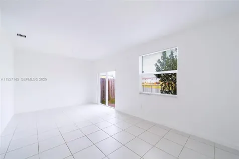 12661 NW 23rd Place Miami FL 33167