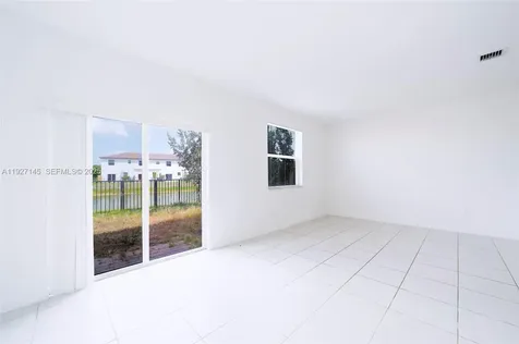 12661 NW 23rd Place Miami FL 33167