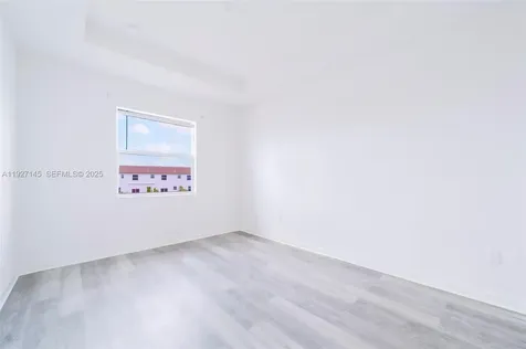 12661 NW 23rd Place Miami FL 33167