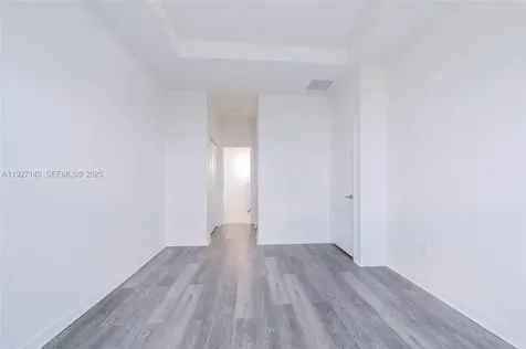 12661 NW 23rd Place Miami FL 33167