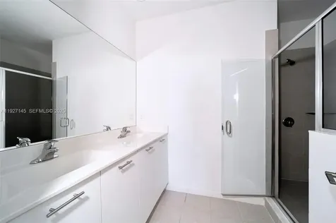 12661 NW 23rd Place Miami FL 33167