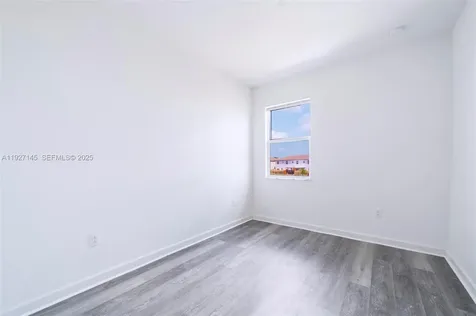12661 NW 23rd Place Miami FL 33167