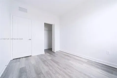 12661 NW 23rd Place Miami FL 33167