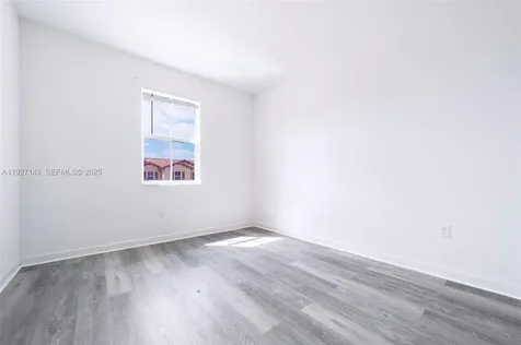 12661 NW 23rd Place Miami FL 33167