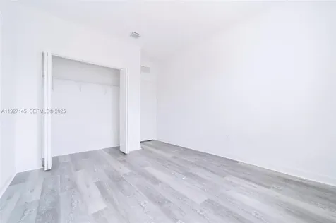 12661 NW 23rd Place Miami FL 33167