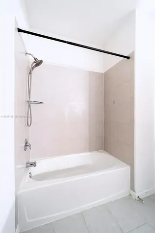 12661 NW 23rd Place Miami FL 33167