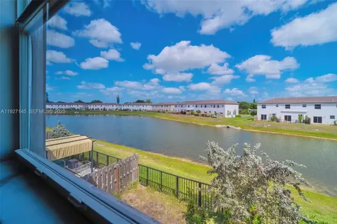 12661 NW 23rd Place Miami FL 33167
