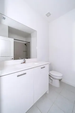 12661 NW 23rd Place Miami FL 33167