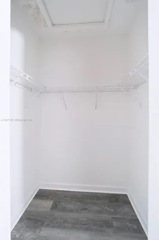 12661 NW 23rd Place Miami FL 33167