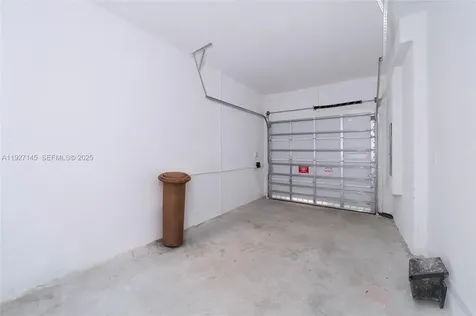 12661 NW 23rd Place Miami FL 33167