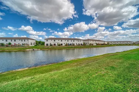 12661 NW 23rd Place Miami FL 33167