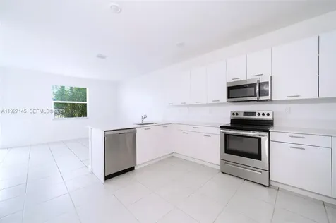 12661 NW 23rd Place Miami FL 33167