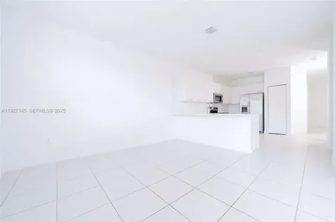 12661 NW 23rd Place Miami FL 33167