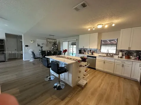 6525 SW 138th Terrace Ocala FL 33481