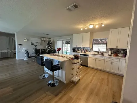6525 SW 138th Terrace Ocala FL 33481
