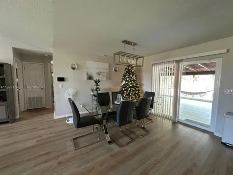 6525 SW 138th Terrace Ocala FL 33481