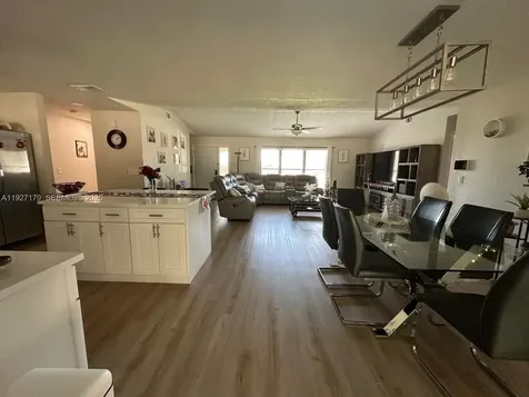 6525 SW 138th Terrace Ocala FL 33481