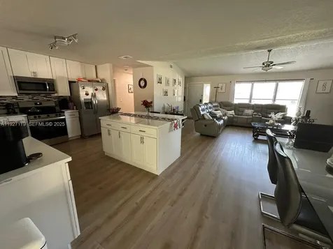 6525 SW 138th Terrace Ocala FL 33481